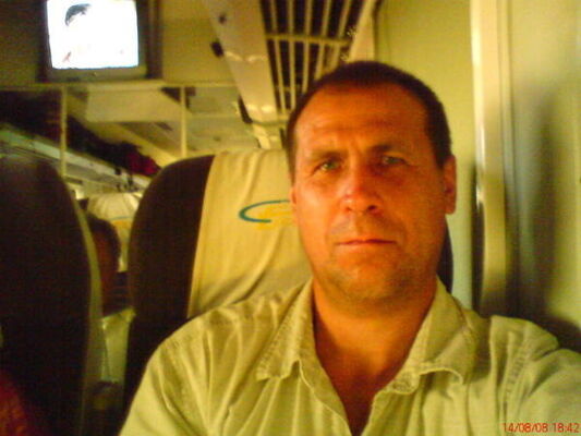  ,   Vintik, 63 ,   ,   , c 