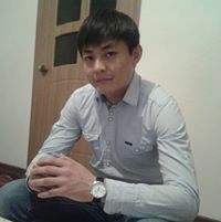  ,   , 36 ,   