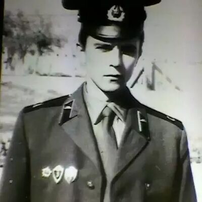  ,   , 69 ,   ,   , c 