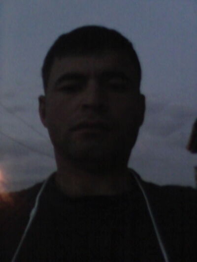  ,   Donyor, 35 ,   ,   , c , 