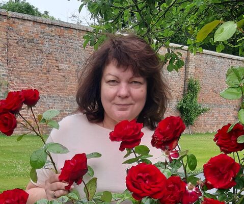  An Cabhan,   Natalia, 62 ,   ,   , c , 