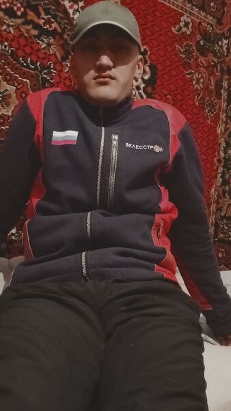  ,   , 26 ,   ,   , c 