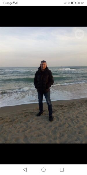  ,   Velu, 45 ,   ,   , c 