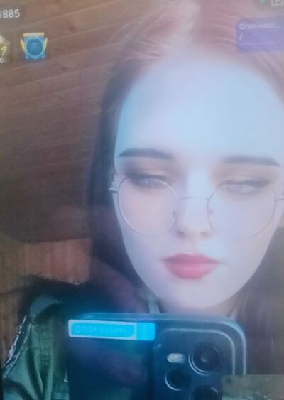  ,   , 22 ,   c , 