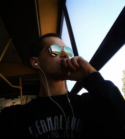  ,   Mishka, 23 ,   ,   