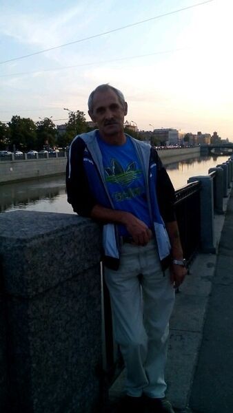  ,   , 61 ,   