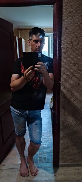  ,   Serega, 35 ,     , c 