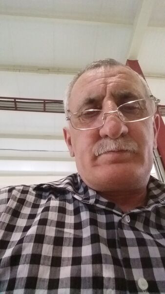  ,   , 60 ,   ,   , c 