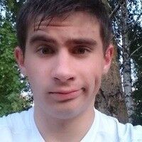  ,   , 28 ,   