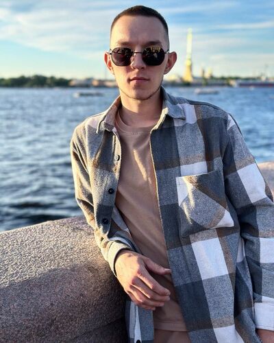  ,   Ilmir, 23 ,   ,   
