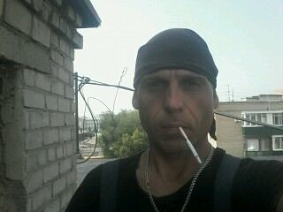  ,   , 47 ,   