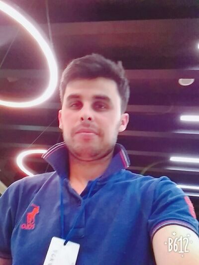  ,   , 30 ,   ,   
