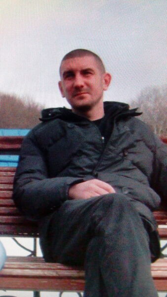  ,   , 41 ,  