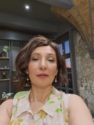  -,   , 54 ,   ,   , c 