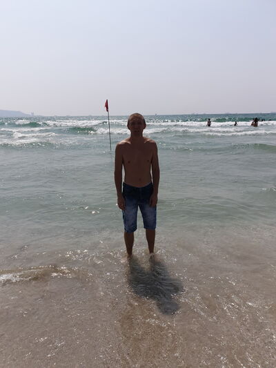  Tiberias,   , 40 ,   ,   , c 