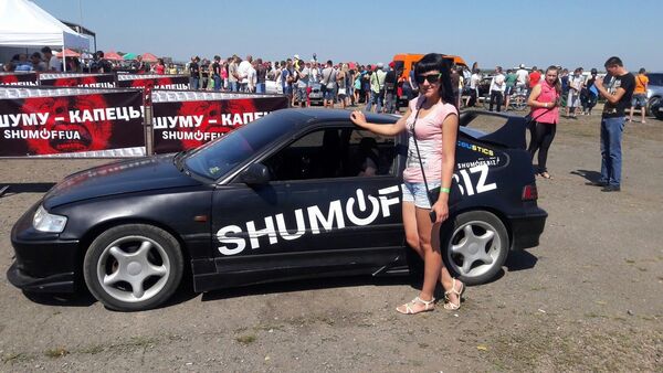  -,   Bruynetochka, 36 ,  