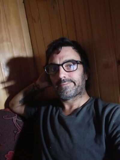  Mar del Plata,   Niki, 48 ,   ,   