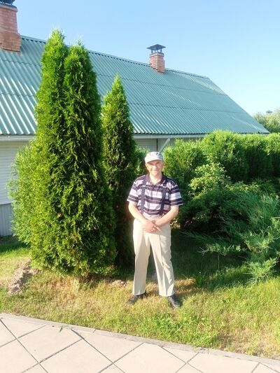 ,   Vadim, 54 ,   ,   , c 