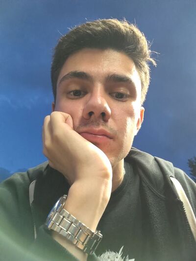  ,   , 22 ,   