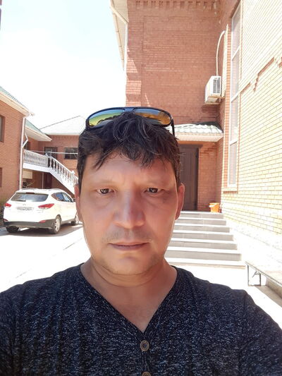  ,   Samat, 47 ,   ,   