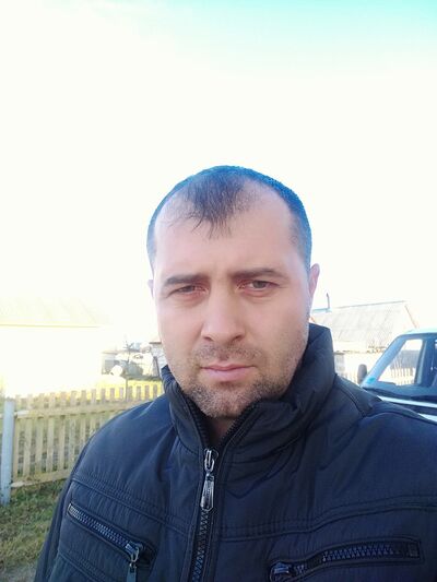 ,   , 43 ,   