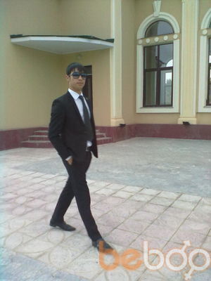  ,   Umedjan01, 34 ,   