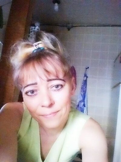  ,   , 52 ,   ,   , c 