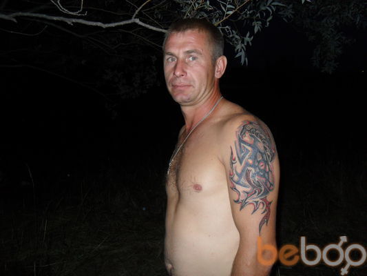  ,   Aleks, 50 ,   , 