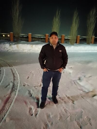  ,   Ixtiyor, 42 ,   ,   