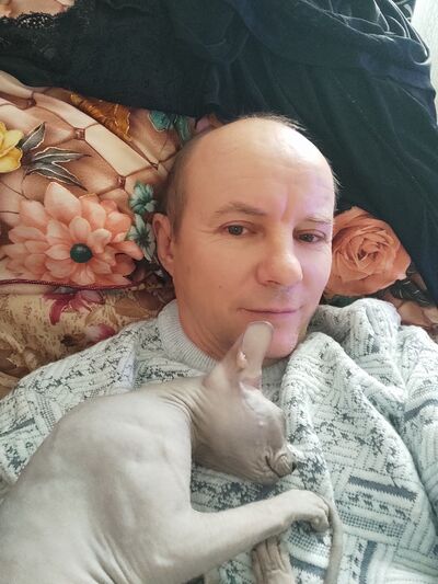  ,   , 51 ,   ,   