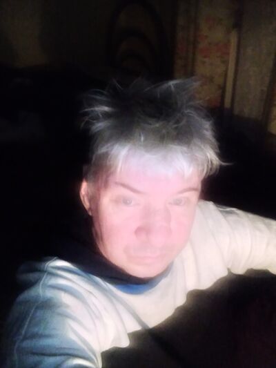  ,   , 49 ,   ,   