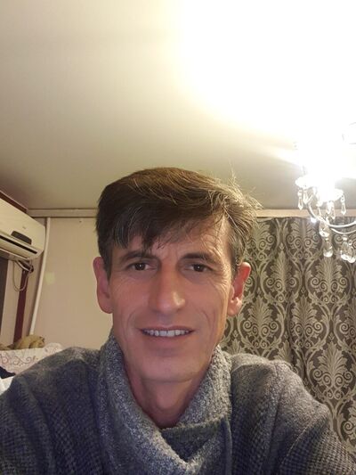  ,   Behcet, 45 ,   ,   , c 
