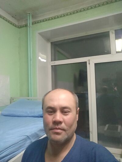  ,   , 48 ,     , c 