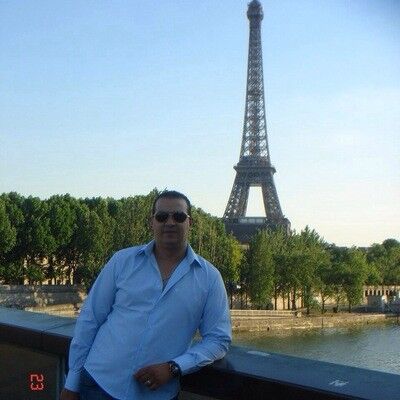  ,   Alan, 46 ,   ,   , c 
