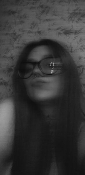  Adiyaman,   Anastasia, 21 ,   ,   