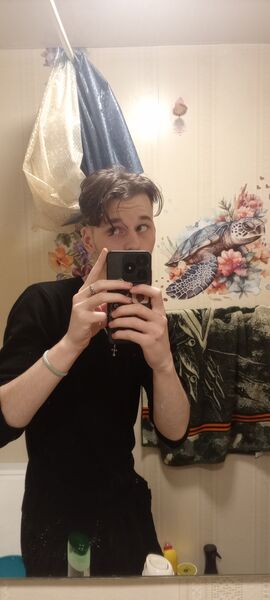  ,   , 19 ,   ,   , 