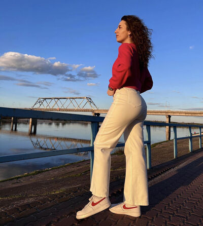  ,   , 27 ,   ,   