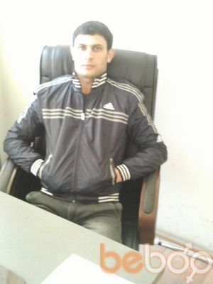  ,   Coni, 41 ,     , c 