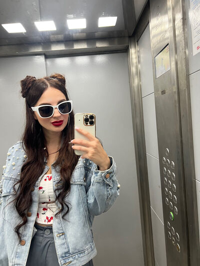  ,   , 28 ,   ,   , c 