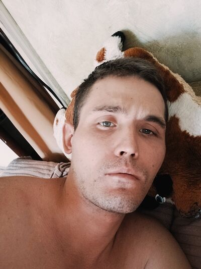  ,   , 31 ,   ,   , c , 