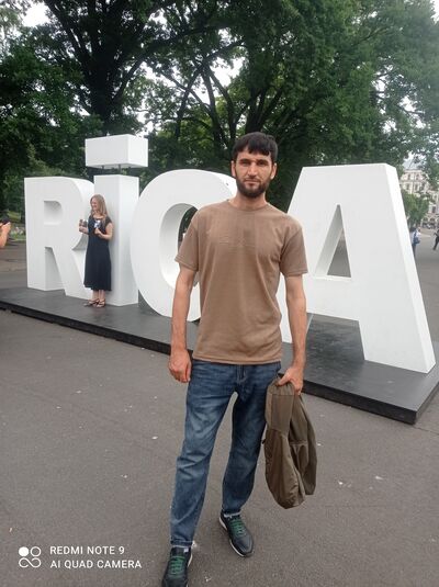  ,   , 37 ,   ,   