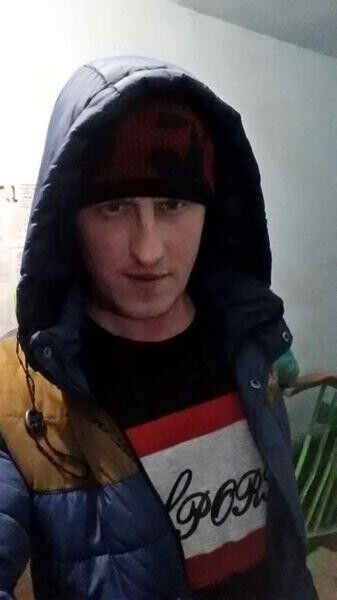  18781717  SlawikK, 37 ,    