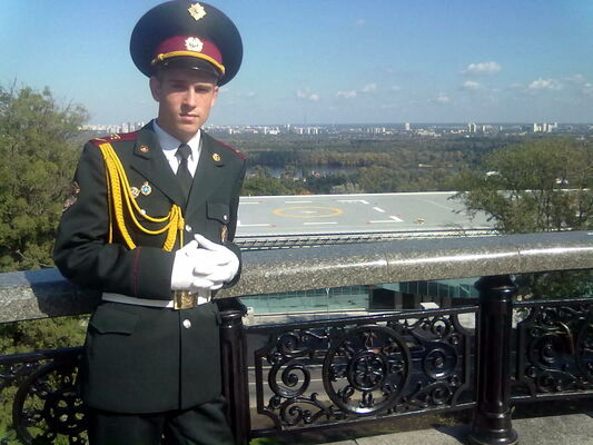  ,   Dima, 34 ,   ,   , c 