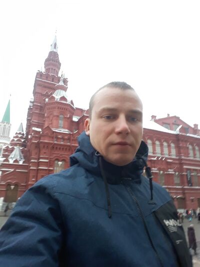  ,   , 34 ,     , c 