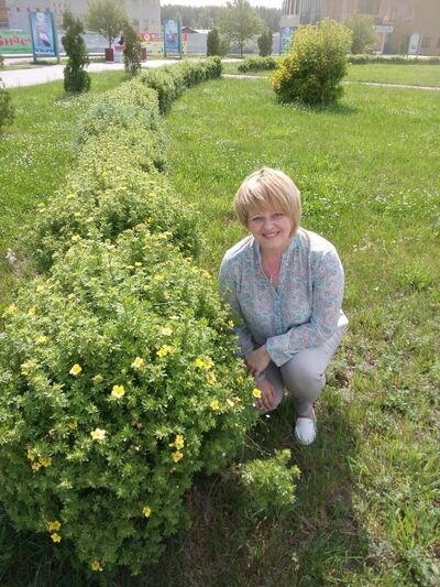  ,   Stella, 51 ,     , c 