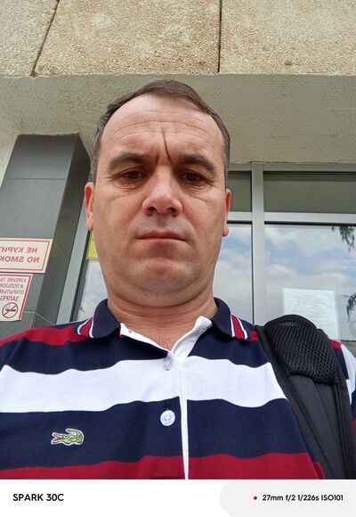   ,   , 42 ,   ,   , c , 