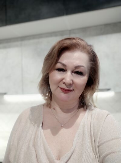  ,   , 56 ,     , c 