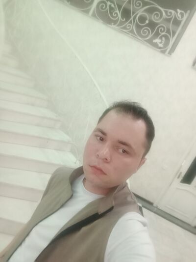  ,    , 28 ,   c 