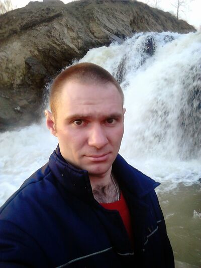  ,   , 35 ,     , c 