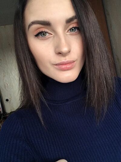  ,   , 22 ,     , c 
